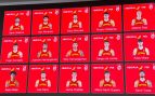 Chus Mateo convoca a los cinco NBA y Juancho Hernangómez regresa a una lista de España