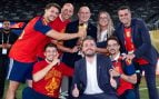 España