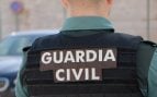 Guardia Civil