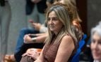 El Gobierno permitirá dar clase hasta en lenguas que no tienen ni 45.000 hablantes