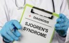 Qué es el síndrome de Sjögren: la enfermedad autoinmune que provoca sequedad en el organismo