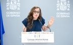 Mónica García se atrinchera: rechaza negociar con médicos y autonomías y acerca una nueva huelga en otoño