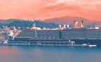 Baleares cruceros