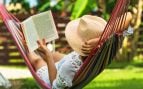 libros vacaciones verano