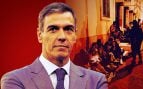 Los consulados admiten «expedientes incompletos» para agilizar el derecho a voto de nietos de exiliados