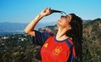 España, Mundial, apuesta