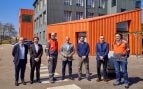 Moeve ArcelorMittal
