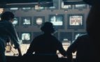 Netflix acaba de estrenar la película que revive el peor atentado terrorista de los Juegos Olímpicos: una hora y media de tensión y puro periodismo