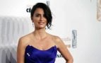 El desayuno de Penélope Cruz (52 años) para mantenerse en forma: «Me encanta el café arábica orgánico con leche de almendra, pero no tomo más de dos al día»