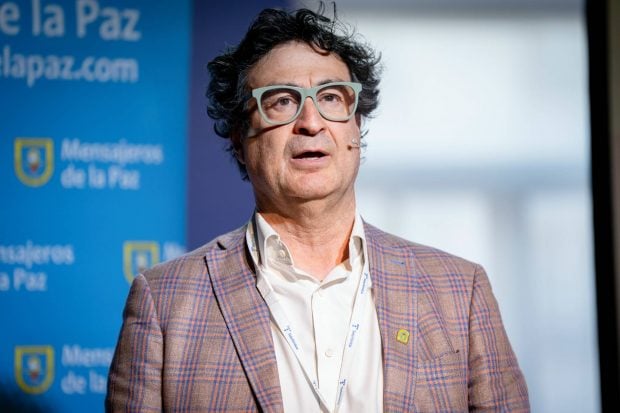Pepe Rodr&iacute;guez