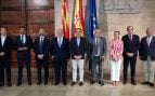 Llorca ETA víctimas terrorismo