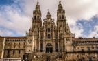 programa del día de galicia