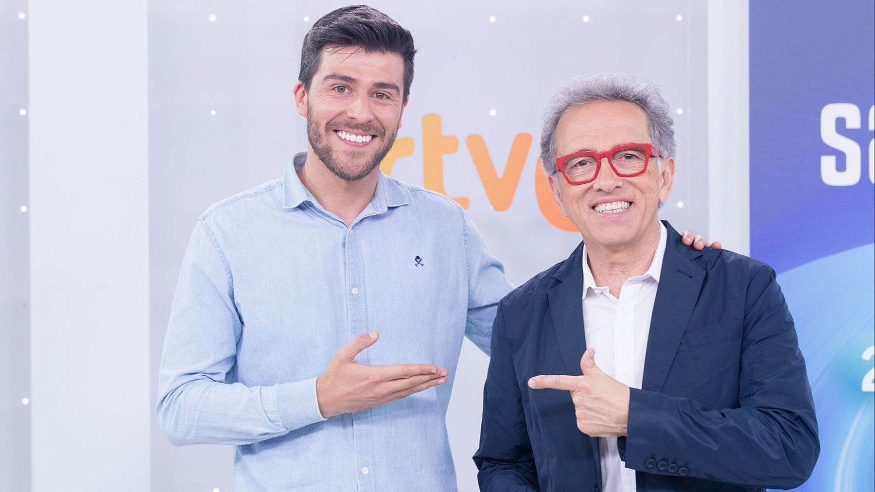 Jordi Hurtado