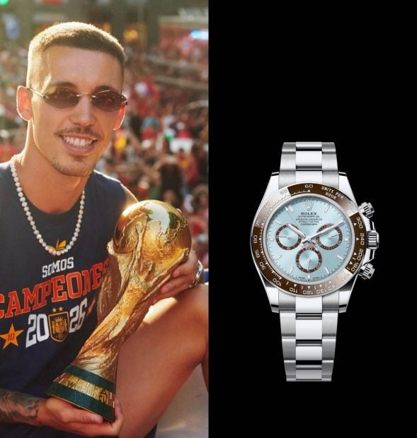 Fabi&aacute;n Ruiz