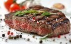 Receta de solomillo
