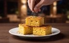 Receta paraguaya