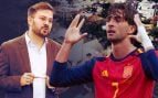 sumar, especulador, ferran torres, viviendas
