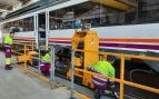 renfe