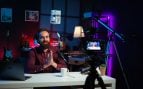 Youtuber, trabajo, empleo, curiosidades