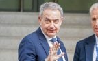 Zapatero Javierito