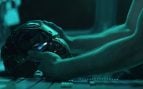 Regresa a los cines la película de superhéroes más taquillera de todos los tiempos: llegará con una versión más larga y escenas inéditas