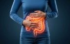 Dolor abdominal y dificultad para ir al baño: todo lo que debes saber sobre la obstrucción intestinal