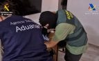 narcotráfico cocaína Cataluña Baleares Mallorca Operación Joker