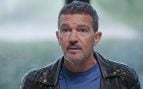 antonio banderas,