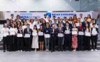 Fundación Mutua Madrileña concede 52 nuevas becas de posgrado para ampliar estudios en el extranjero