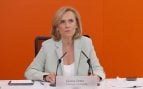 Bankinter mira a Países Bajos para crecer tras frenar las hipotecas en España