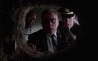 Cadena perpetua, películas, cine, Stephen King, adaptación, premios Oscar