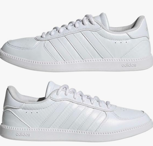 Adidas Breaknet Sleek