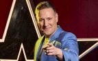 Carlos Latre en 'Got Talent' (Mediaset España).