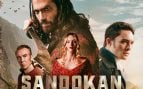 Sandokán