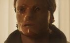 Tráiler de ‘Clayface’: el terror invade el cine de superhéroes con la historia de origen del villano más grotesco de Batman