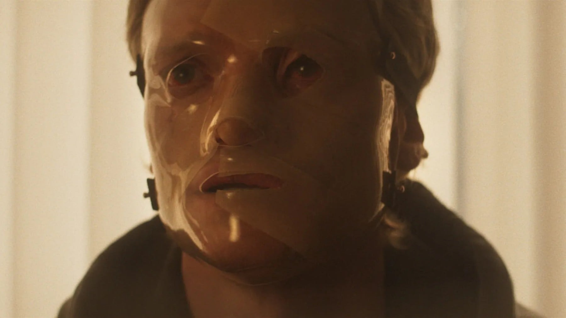 ‘Clayface’ (Warner Bros.).