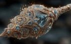 Diamantes