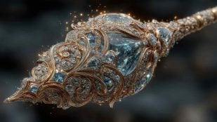 Diamantes