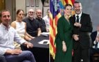 La nueva temporada del Teatre Principal combinará clásicos y nuevas producciones y traerá a Jaume Anglada de vuelta a los escenarios