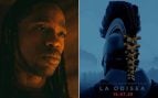 Más cine después de ‘La Odisea’: el rapero Travis Scott firmará un acuerdo con Paramount Pictures para hacer «películas increíbles»