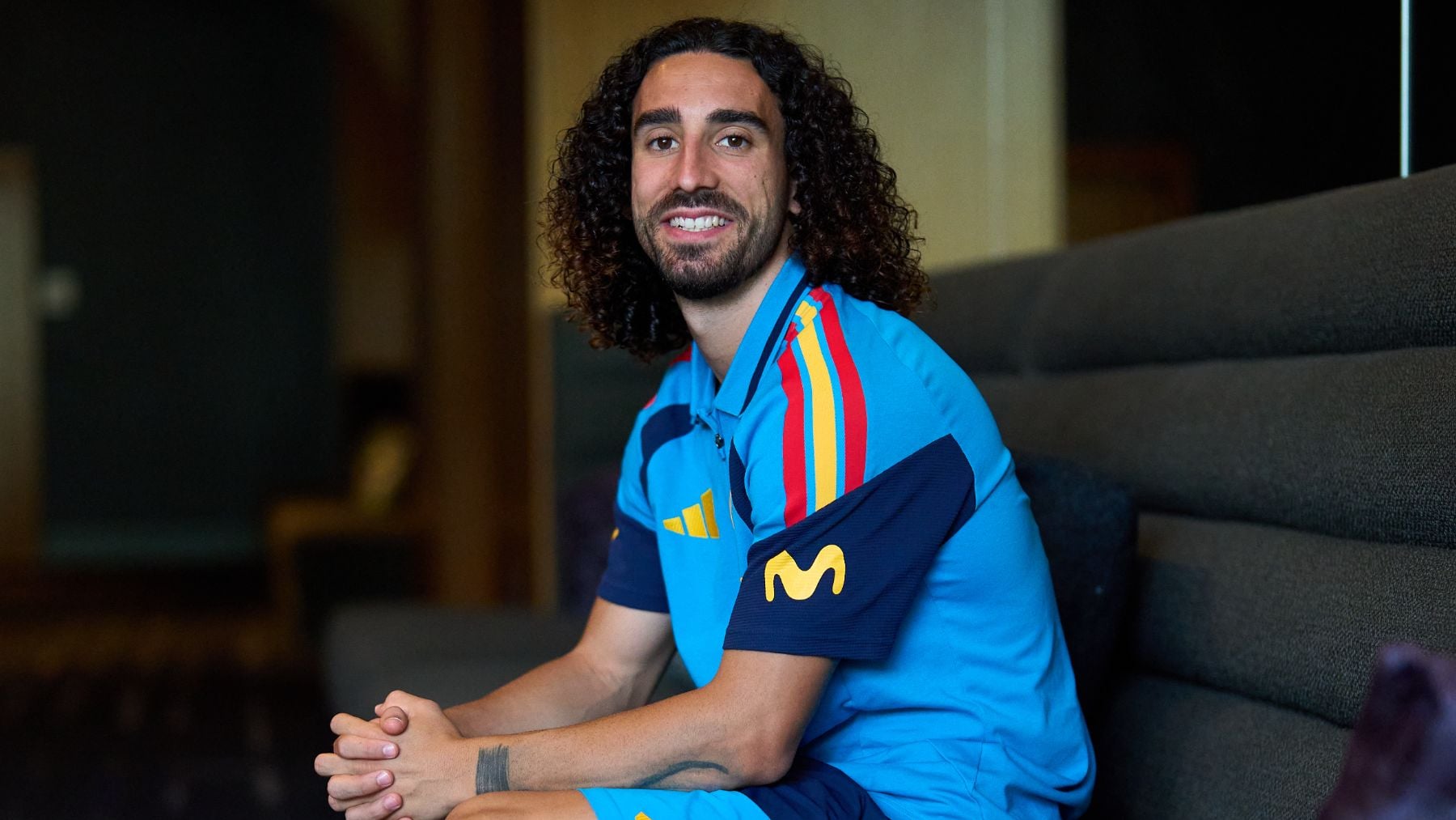 cucurella