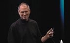 Steve Jobs. Foto de EuropaPress.