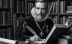 Lope de Vega, escritor español, sobre el éxito: «Puedes tener dinero, prestigio o poder, pero la verdadera riqueza reside en la integridad y el carácter»