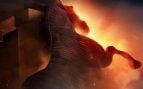 Consejos que necesitas saber para ver ‘La Odisea’ de Christopher Nolan sin sentirte abrumado ni perdido
