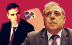 El ex jefe de gabinete de Sánchez pide aplazar el volcado de sus móviles porque se irá de vacaciones en agosto