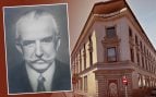memoria histórica, Paracuellos