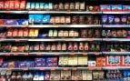 chocolate Mercadona