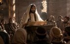 Jesucristo