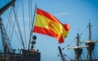Imperio español