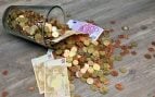 ahorros 30 años